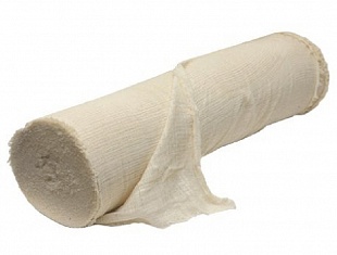Ткань д/пола х/б "неткол" 120 г/м <sup>2</sup>
